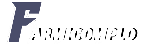 Farmicomplo